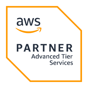 aws_orange_border_500x500-removebg-preview