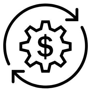 3-Oct-11-2024-06-37-50-3982-PM-1