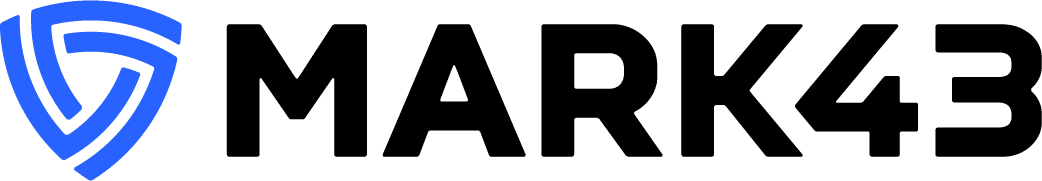 Mark43_logo_horizontal_black-1